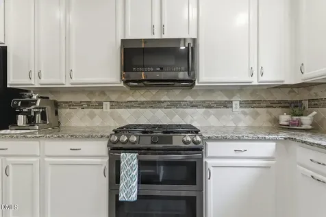 634 Piper Stream Circle Cary NC 27519