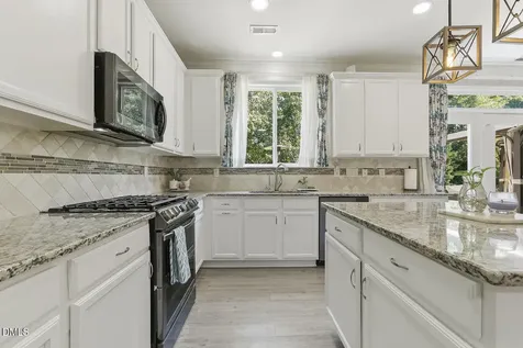 634 Piper Stream Circle Cary NC 27519