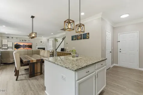 634 Piper Stream Circle Cary NC 27519