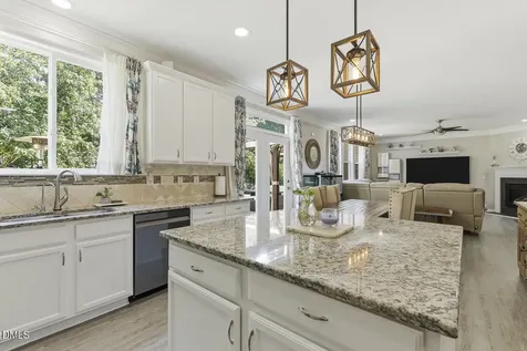 634 Piper Stream Circle Cary NC 27519