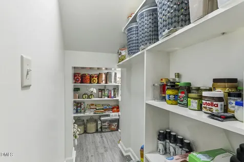 634 Piper Stream Circle Cary NC 27519