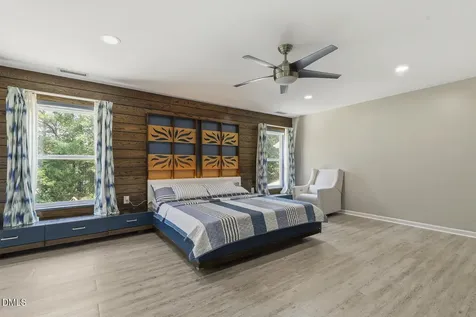 634 Piper Stream Circle Cary NC 27519