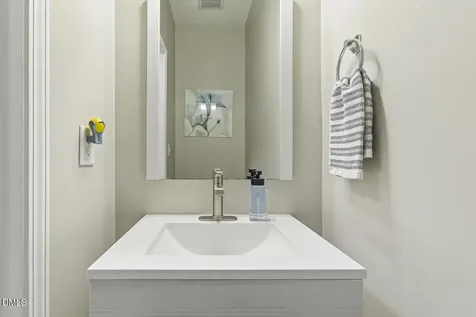 634 Piper Stream Circle Cary NC 27519