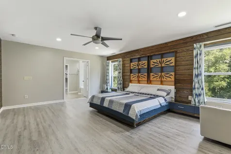 634 Piper Stream Circle Cary NC 27519