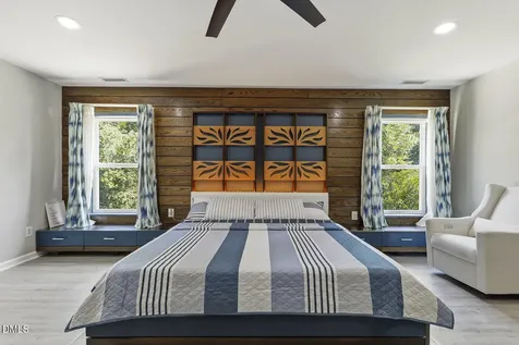 634 Piper Stream Circle Cary NC 27519