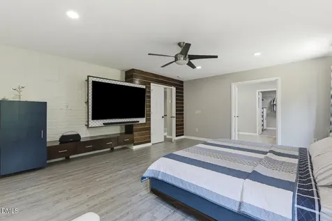 634 Piper Stream Circle Cary NC 27519