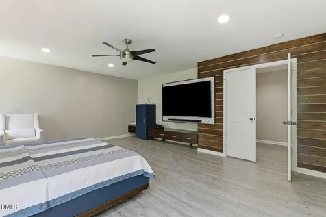 634 Piper Stream Circle Cary NC 27519