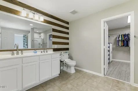 634 Piper Stream Circle Cary NC 27519
