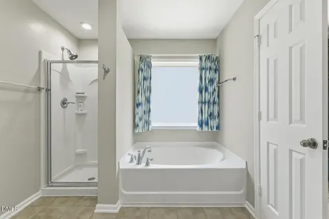 634 Piper Stream Circle Cary NC 27519