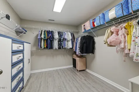 634 Piper Stream Circle Cary NC 27519
