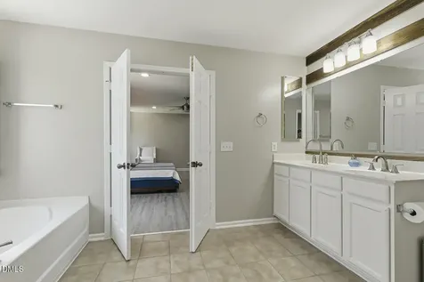 634 Piper Stream Circle Cary NC 27519
