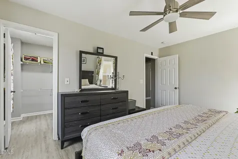 634 Piper Stream Circle Cary NC 27519