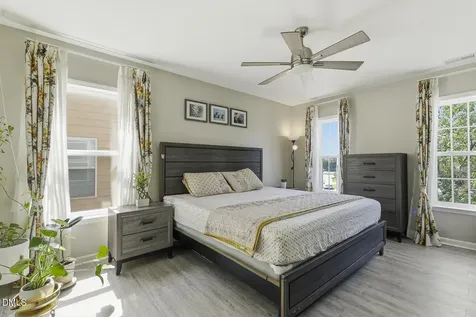 634 Piper Stream Circle Cary NC 27519