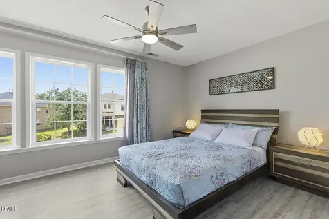 634 Piper Stream Circle Cary NC 27519