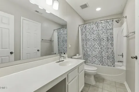 634 Piper Stream Circle Cary NC 27519