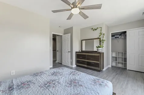 634 Piper Stream Circle Cary NC 27519