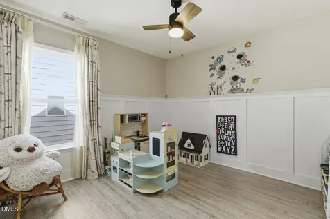 634 Piper Stream Circle Cary NC 27519
