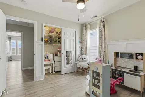 634 Piper Stream Circle Cary NC 27519
