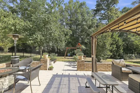 634 Piper Stream Circle Cary NC 27519