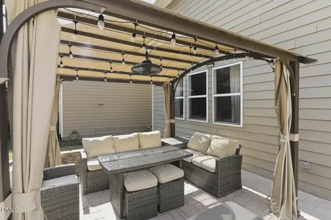 634 Piper Stream Circle Cary NC 27519