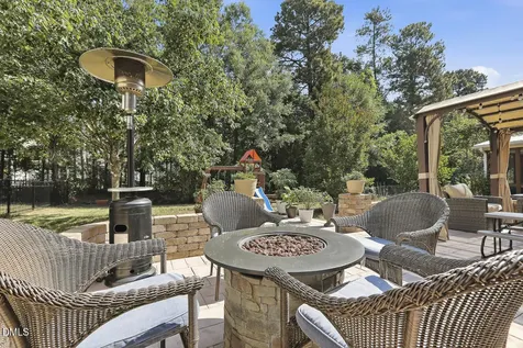 634 Piper Stream Circle Cary NC 27519