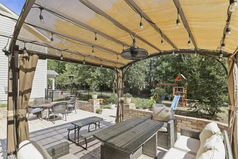 634 Piper Stream Circle Cary NC 27519
