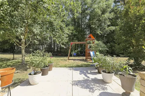 634 Piper Stream Circle Cary NC 27519