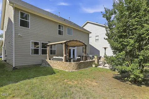 634 Piper Stream Circle Cary NC 27519