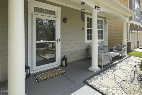 634 Piper Stream Circle Cary NC 27519