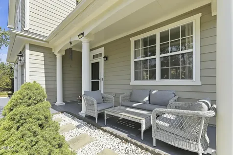 634 Piper Stream Circle Cary NC 27519