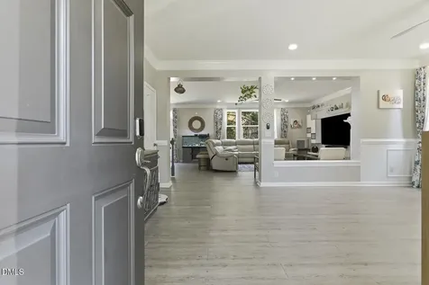 634 Piper Stream Circle Cary NC 27519
