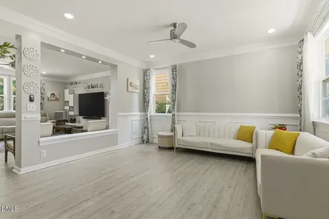 634 Piper Stream Circle Cary NC 27519