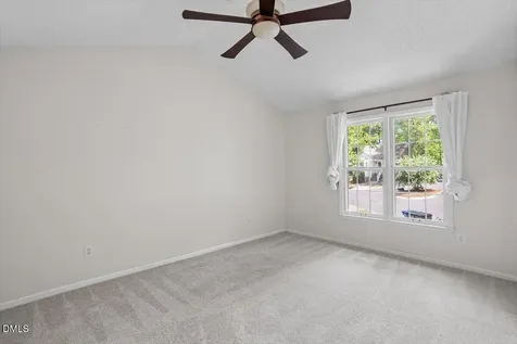 708 Cross Timbers Drive Durham NC 27713