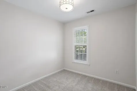 708 Cross Timbers Drive Durham NC 27713