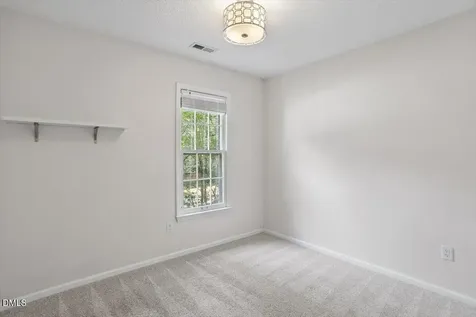 708 Cross Timbers Drive Durham NC 27713