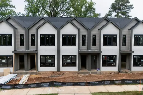 2390 Grant Avenue Raleigh NC 27608