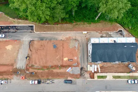 2390 Grant Avenue Raleigh NC 27608