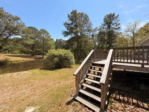 2630 Ponderosa Road Cameron NC 28326