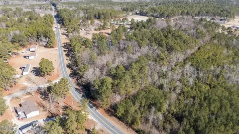 2630 Ponderosa Road Cameron NC 28326