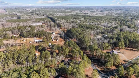 2630 Ponderosa Road Cameron NC 28326