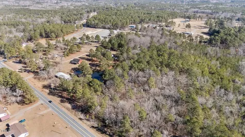 2630 Ponderosa Road Cameron NC 28326