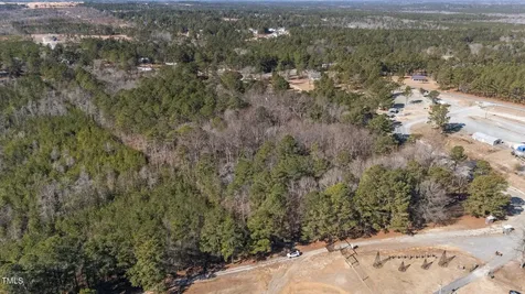 2630 Ponderosa Road Cameron NC 28326