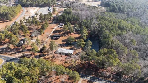 2630 Ponderosa Road Cameron NC 28326
