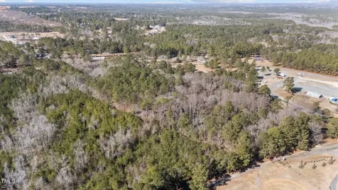 2630 Ponderosa Road Cameron NC 28326