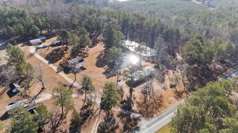 2630 Ponderosa Road Cameron NC 28326