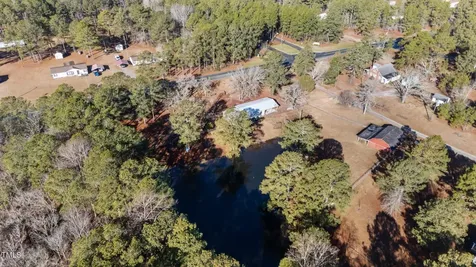 2630 Ponderosa Road Cameron NC 28326