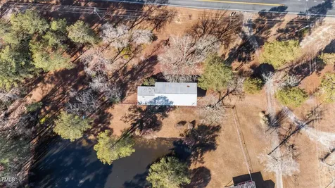 2630 Ponderosa Road Cameron NC 28326