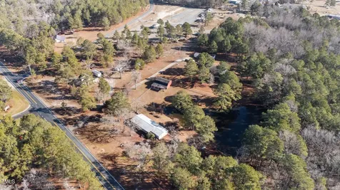 2630 Ponderosa Road Cameron NC 28326
