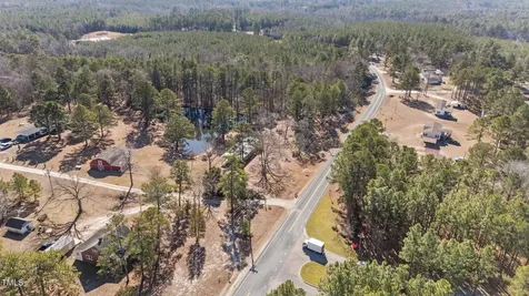 2630 Ponderosa Road Cameron NC 28326