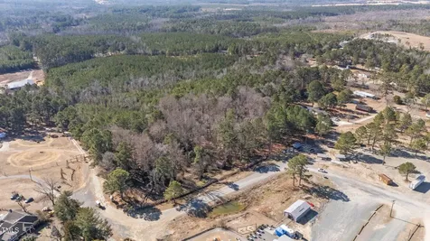 2630 Ponderosa Road Cameron NC 28326